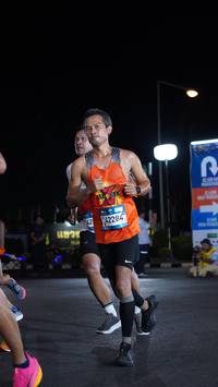 BIB: 
                            <button type="button" onclick="openModal(23035060)" class="btn btn-primary btn-sm float-right btn-popup" data-toggle="modal" data-target=".modal-high-quality">
                        <i class="fas fa-shopping-cart"></i> Add to Cart
                    </button>
                                            <button type="button" onclick="isThisMe(23035060, true)" class="btn btn-success btn-sm float-right btn-popup btn-isme hidden" data-toggle="tooltip" data-placement="bottom" title="นี่คือรูปของคุณใช่ไหม คลิกที่นี่เพื่อเอาเข้าอัลบั้ม">
                        <i class="fas fa-plus"></i> Add to album
                    </button>
                    <button type="button" onclick="isThisMe(23035060, false)" class="btn btn-warning btn-sm float-right btn-popup btn-isnotme hidden">
                        <i class="fas fa-ban"></i> Remove from album
                    </button>